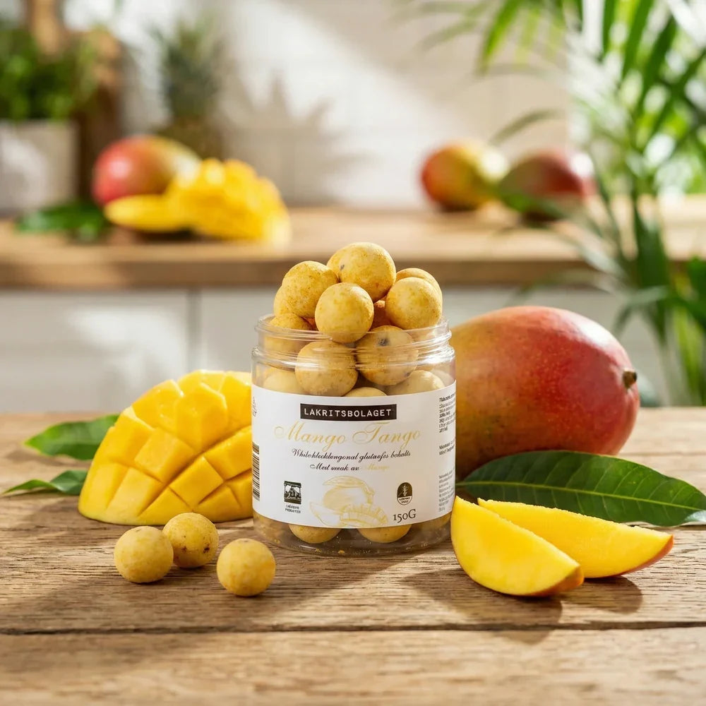 Deserturi & delicii