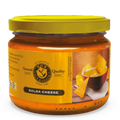 Sos de brânză, 300gr Fox Nut & Snack