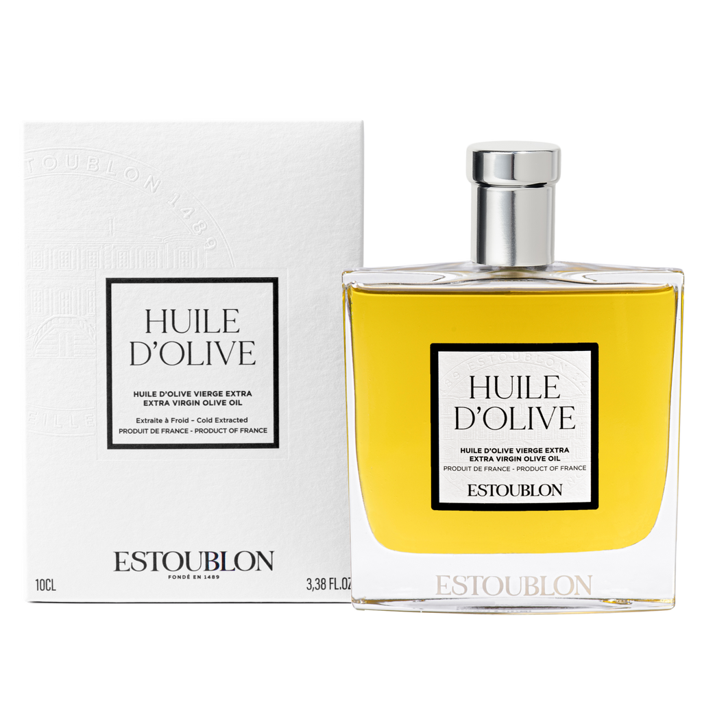 Spray Couture - ulei de măsline extravirgin, 100 ml