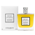 Spray Couture - ulei de măsline extravirgin, 100 ml
