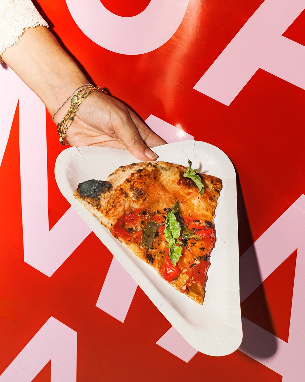Ardei copti intregi in apa, 500gr Casa Marrazzo,