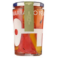 Ardei copti intregi in apa, 500gr Casa Marrazzo,