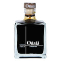 Condiment balsamic Majestic, 250ml Oilala