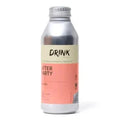 Ape carbogazoase funcționale din Alpi după petrecere, 470ml Drink Water