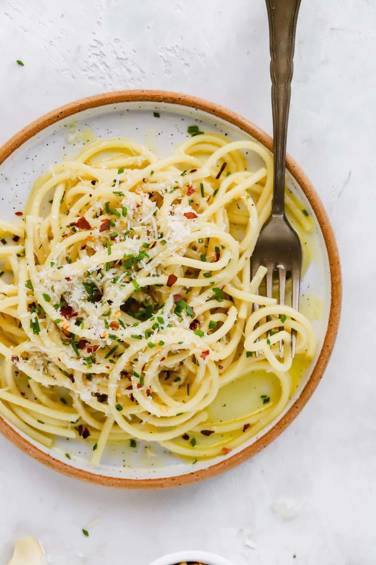 Paste Lo Spaghetto fara gluten, 400 gr - Armando
