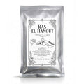 Ras el Hanout, 35gr Tradition Nature