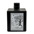 Ulei de măsline extra virgin BIO, 500ml  100 Ulivi
