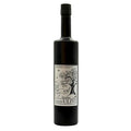 Ulei de măsline extra virgin BIO, 700ml  100 Ulivi