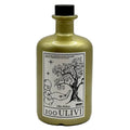 Ulei de masline extra virgin Classico, 500ml  100 Ulivi