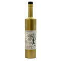 Ulei de masline extra virgin Classico, 700ml  100 Ulivi