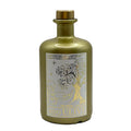 Ulei de măsline extravirgin cu aromă naturală de usturoi, 500ml 100 Ulivi
