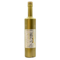 Ulei de masline extravirgin cu aromă naturală de usturoi, 700ml 100 Ulivi