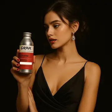 Ape Desire, 470ml Drink Waters