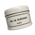 Sare de Guérande, 70gr Compagnie Française des Poivres et Epices