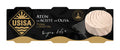 Ton în ulei de măsline extravirgin, pachet 3x52gr (156g) USISA