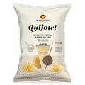 Chips de cartofi Quijote! (Aromă de brânză), 115g Plaza del Sol