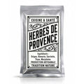 Ierburi de Provence, 15g Tradition Nature