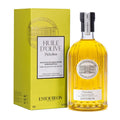Picholine - ulei de măsline extravirgin, 200 ml