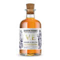 Oțet maturat 20 ani, 200 ml, Martin Pouret, Franța