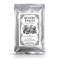Patru condimente, 35gr Tradition Nature