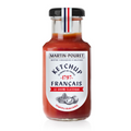 Ketchup clasic, 280 g, Martin Pouret, Franța