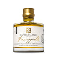 Ulei de măsline extra virgin cu trufă neagră, 200ml Cappasso Tartufi