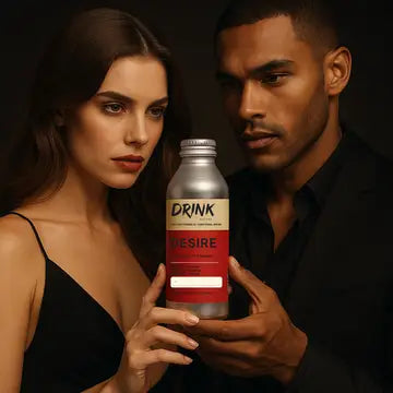 Ape Desire, 470ml Drink Waters
