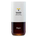 Miere de albine de pădure Premium Pură, 320gr Tesela