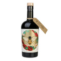 Ulei de măsline extravirgin organic 100% „Day”, 500ml Picual Nobleza del Sur