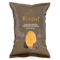 Chips-uri Trufa! (aroma trufei negre), 115gr Plaza del Sol