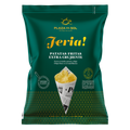 Chipsuri de cartofi Feria! (Extra crocante) 40gr Plaza del Sol