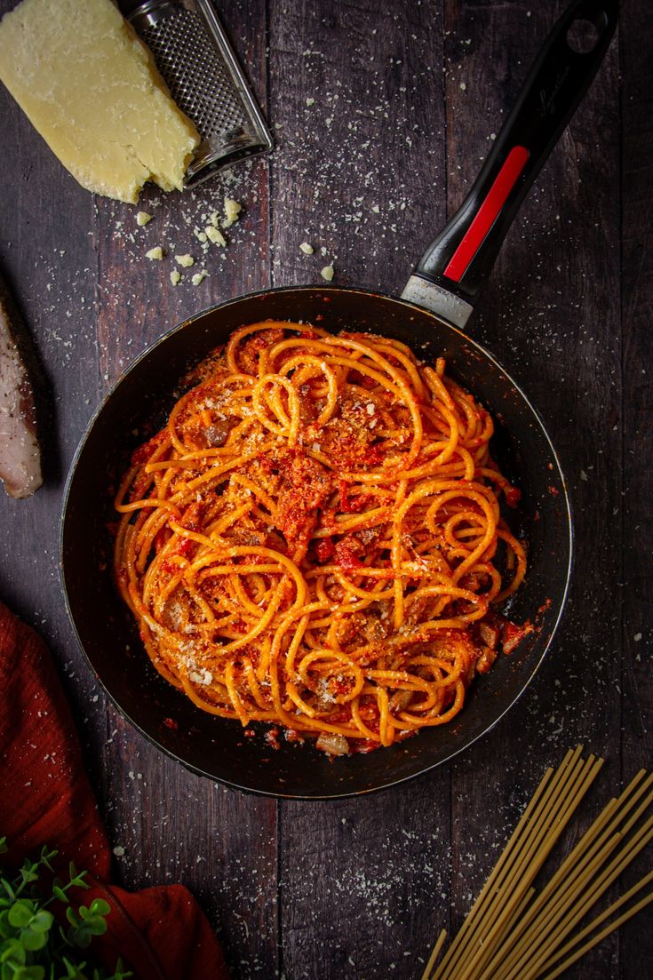 Paste Lo Spaghetto Integrale Bio, 500 gr - Armando