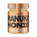 Miere de Manuka MGO30, 150gr Anuk