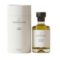 Ulei de măsline extravirgin cu trufe negre, 100ml Finca Hostalets