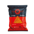 Sweet Chili Mild Peperoncino, 125gr Fox Nut & Snack