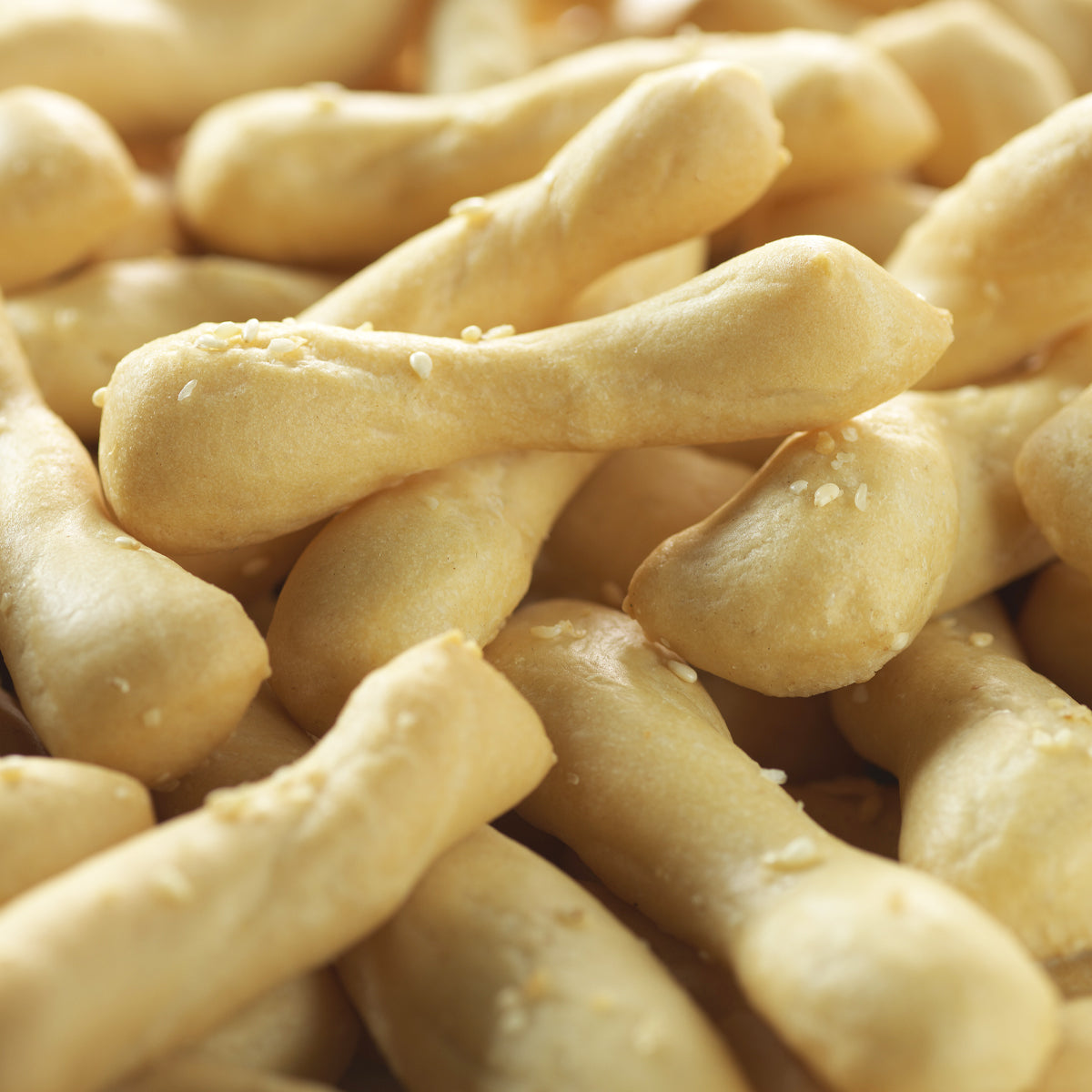 Grisine Classic, 100 gr - Bibanesi