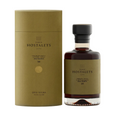 Oțet balsamic de 50 de ani - D.O. Montilla–Moriles, 100 ml Finca Hostalests