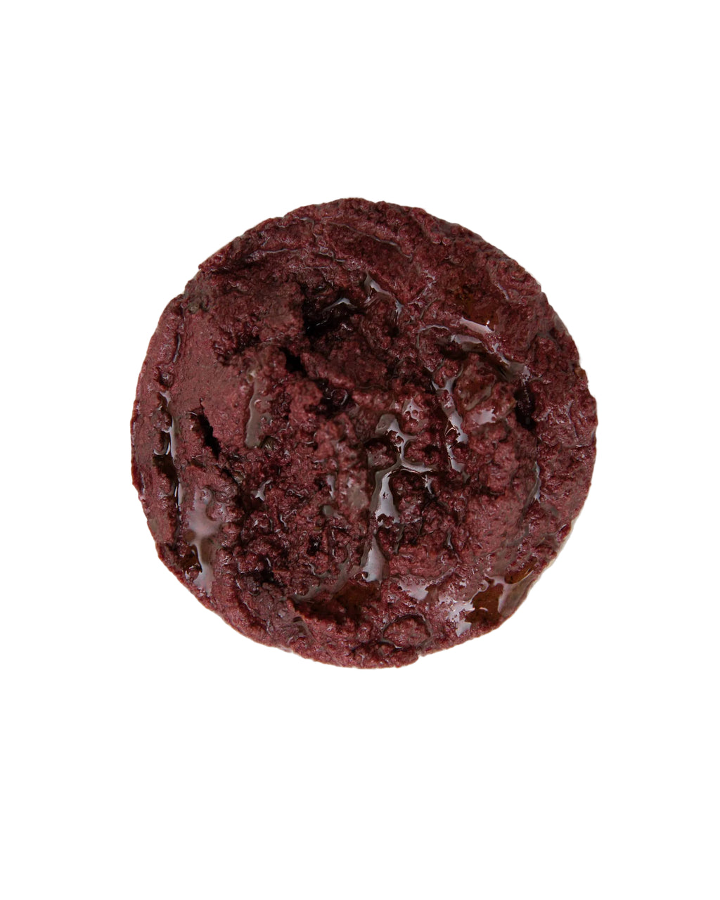 Pastă de ulei tapenadă de măsline organică din măsline Kalamata, 180gr O.E.L. - Thalassa