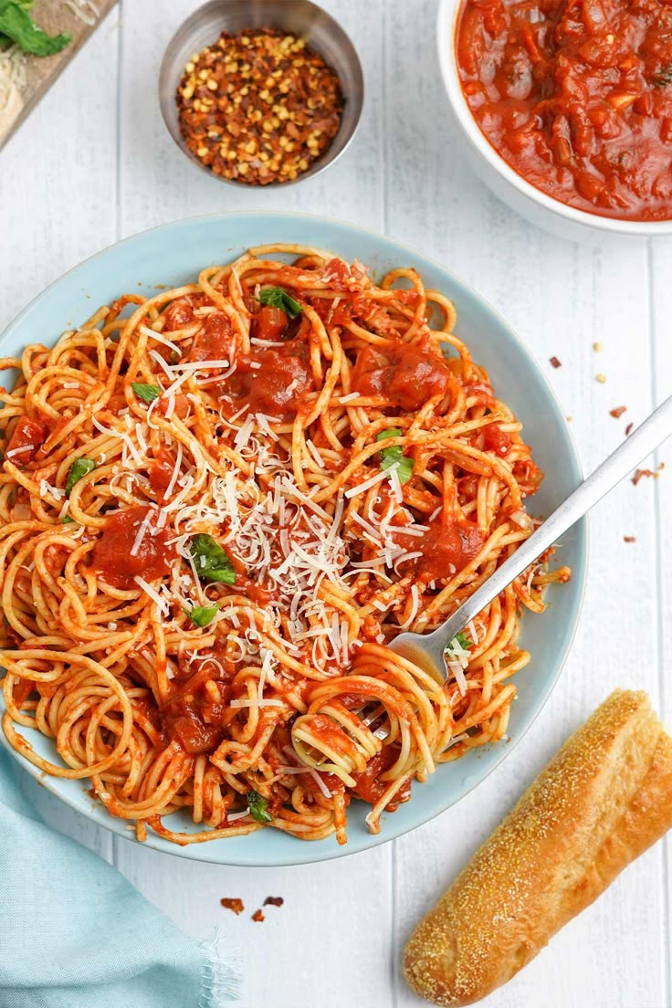 Paste Lo Spaghettone, 500 gr - Armando
