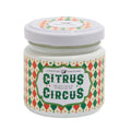 Dulceață de citrice Circus, 100gr Confiture Parisienne