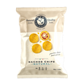 Chipsuri Nachos Naturale, 450gr Fox Nut & Snack