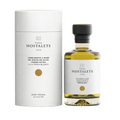 Ulei de măsline extravirgin cu trufe albe, 100ml Finca Hostalets