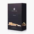 Crackers cu ulei de măsline extravirgin, 125 gr Regañás