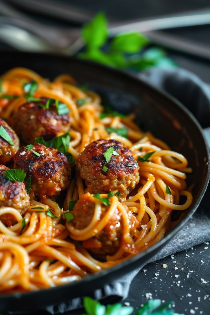 Paste Lo Spaghettone, 500 gr - Armando