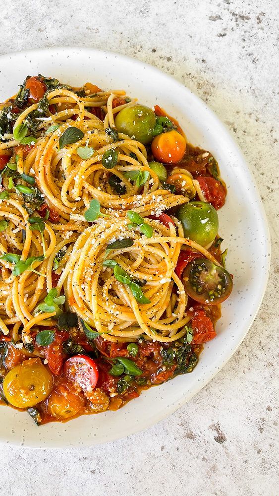 Paste Lo Spaghetto fara gluten, 400 gr - Armando