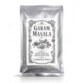 Garam Masala, 35gr Tradition Nature