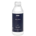 Apă naturală de izvor din Alpi, 470ml Drink Water