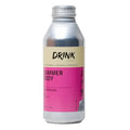 Carbohidrați funcționali pentru corp de vară. Ape din Alpi, 470ml Drink Waters