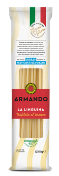 Paste La Linguina, 500 gr - Armando