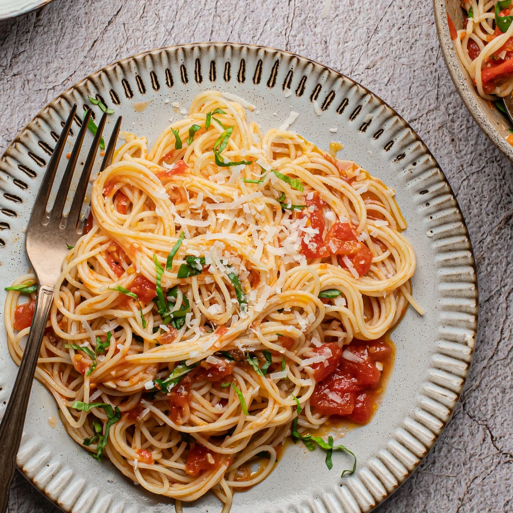 Paste La Linguina, 500 gr - Armando